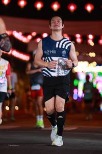 BIB: 
                            <button type="button" onclick="openModal(23888344)" class="btn btn-primary btn-sm float-right btn-popup" data-toggle="modal" data-target=".modal-high-quality">
                        <i class="fas fa-shopping-cart"></i> Add to Cart
                    </button>
                                            <button type="button" onclick="isThisMe(23888344, true)" class="btn btn-success btn-sm float-right btn-popup btn-isme hidden" data-toggle="tooltip" data-placement="bottom" title="นี่คือรูปของคุณใช่ไหม คลิกที่นี่เพื่อเอาเข้าอัลบั้ม">
                        <i class="fas fa-plus"></i> Add to album
                    </button>
                    <button type="button" onclick="isThisMe(23888344, false)" class="btn btn-warning btn-sm float-right btn-popup btn-isnotme hidden">
                        <i class="fas fa-ban"></i> Remove from album
                    </button>